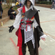 Illustration for article titled MomoCon Cosplay Gallery: Atlanta Gets All Dressed Up